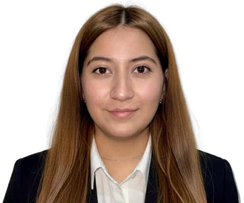 Picture of Ana Galán